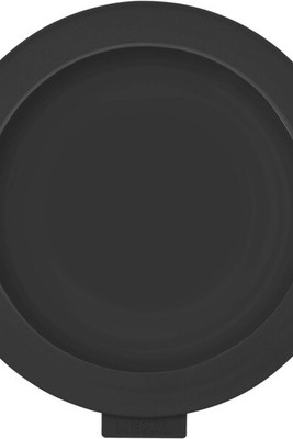 Mepal 113272 - Cirqula 1250 ml multi bowl