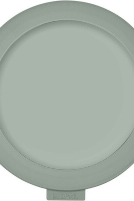 Mepal 113272 - Cirqula 1250 ml multi bowl