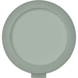 Mepal 113272 - Mepal Cirqula 1250 ml multi bowl