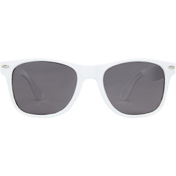 EgotierPro 127004 - Sun Ray rPET sunglasses