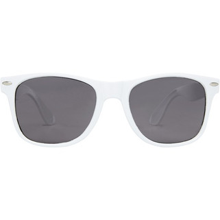 Sun Ray rPET sunglasses - EgotierPro 127004
