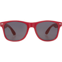 EgotierPro 127004 - Occhiali da sole Sun Ray in rPET