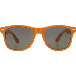 EgotierPro 127004 - Sun Ray rPET -aurinkolasit