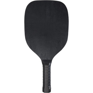 Enrique paddle set in mesh pouch - EgotierPro 127019