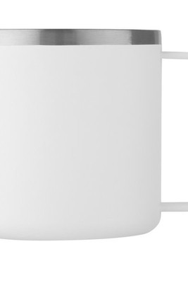 Nordre 350 ml copper vacuum insulated mug - EgotierPro 100680