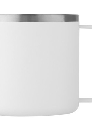 Nordre 350 ml Kupfer-Vakuum Isolierbecher - EgotierPro 100680