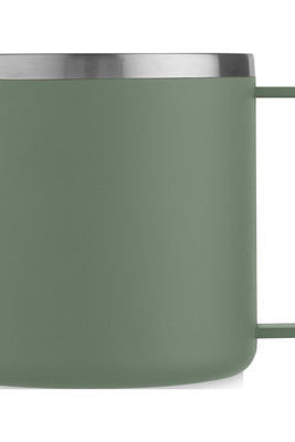 Nordre 350 ml Kupfer-Vakuum Isolierbecher - EgotierPro 100680