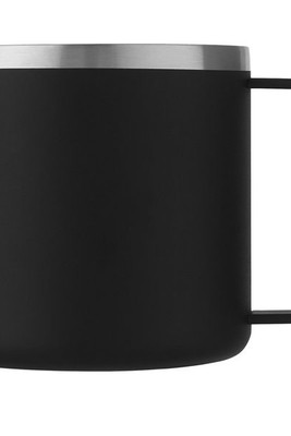 Nordre 350 ml copper vacuum insulated mug - EgotierPro 100680