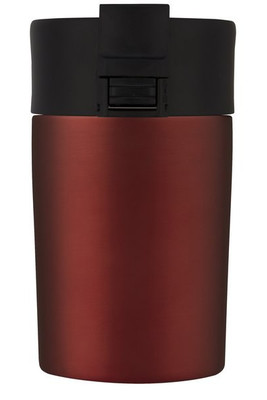 Jetta 180 ml kuparityhjiöeristetty muki - EgotierPro 100688