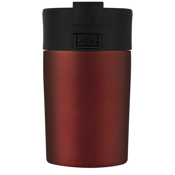 Jetta 180 ml kuparityhjiöeristetty muki - EgotierPro 100688