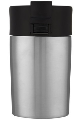 Jetta 180 ml copper vacuum insulated tumbler - EgotierPro 100688
