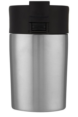 Jetta 180 ml copper vacuum insulated tumbler - EgotierPro 100688