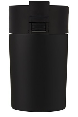 Jetta 180 ml copper vacuum insulated tumbler - EgotierPro 100688