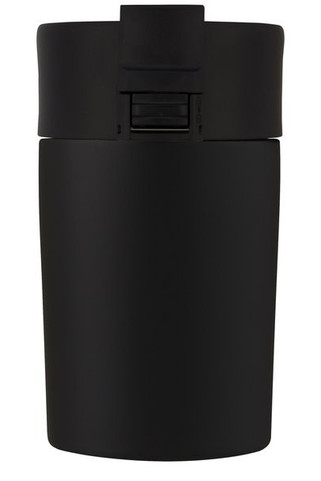 Jetta Kubek Termiczny 180 ml z Miedzią i Stalą - EgotierPro 100688