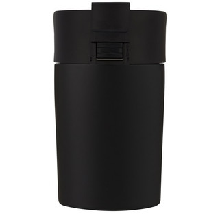 Jetta 180 ml copper vacuum insulated tumbler - EgotierPro 100688