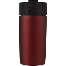 EgotierPro 100689 - Jetta 330 ml copper vacuum insulated tumbler