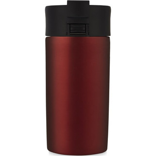 Jetta 330 ml copper vacuum insulated tumbler - EgotierPro 100689
