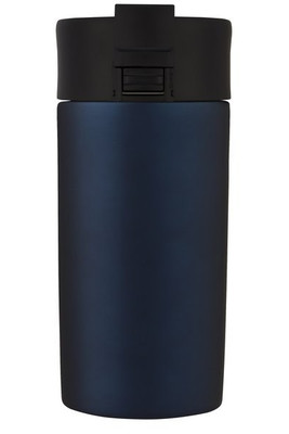 Jetta 330 ml copper vacuum insulated tumbler - EgotierPro 100689