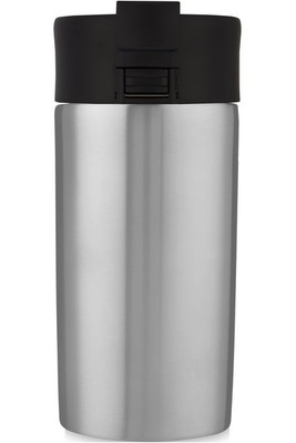 Jetta 330 ml copper vacuum insulated tumbler - EgotierPro 100689