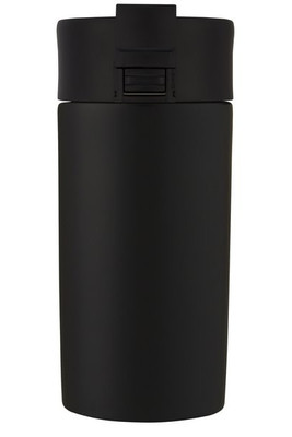 Jetta 330 ml copper vacuum insulated tumbler - EgotierPro 100689