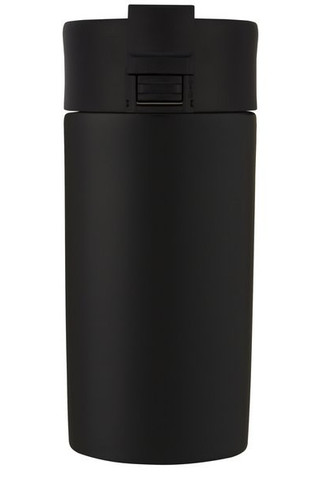 Jetta 330 ml kuparityhjiöeristetty muki - EgotierPro 100689