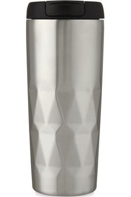 Prism 450 ml copper vacuum insulated tumbler - EgotierPro 100692