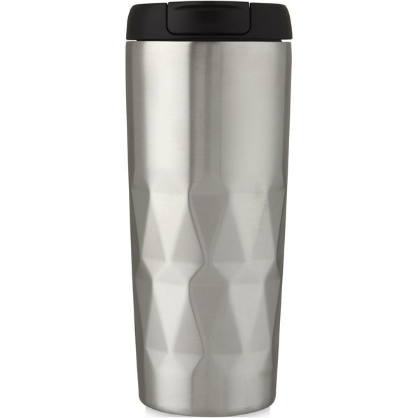 Prism 450 ml kobber vakuum isoleret termokop - EgotierPro 100692