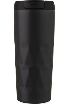 Prism 450 ml copper vacuum insulated tumbler - EgotierPro 100692