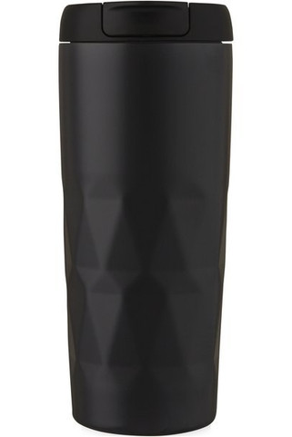 Prism 450 ml copper vacuum insulated tumbler - EgotierPro 100692