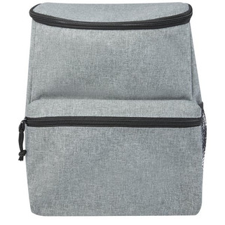 Tundra GRS RPET kølerygsæk 12L - EgotierPro 120616