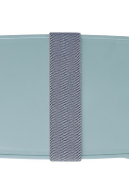 Seasons 113274 - Dovi Lunchbox