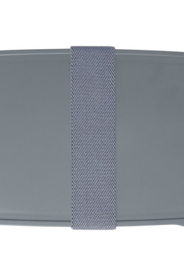 Seasons 113274 - Dovi madkasse i genbrugsplast