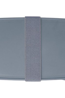 Seasons 113274 - Dovi madkasse i genbrugsplast