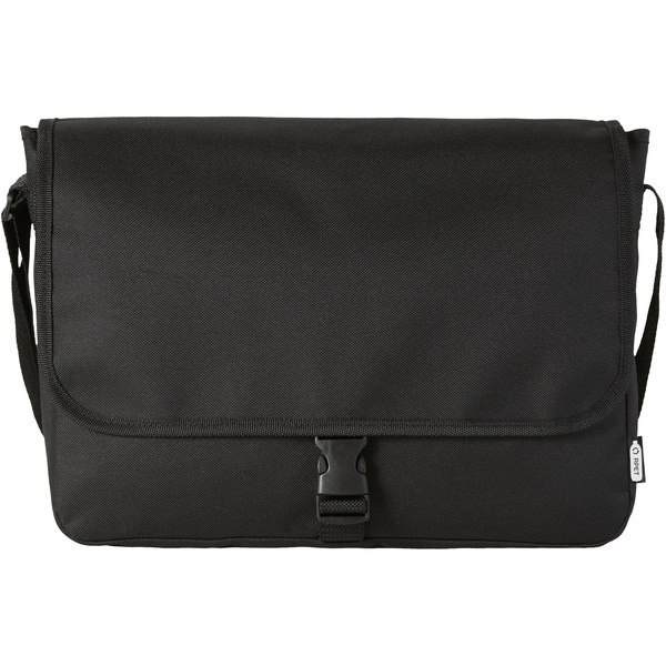 Retrend RPET shoulder bag 6L - EgotierPro 120622
