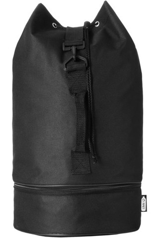 Retrend RPET duffelilaukku 35L - EgotierPro 120623