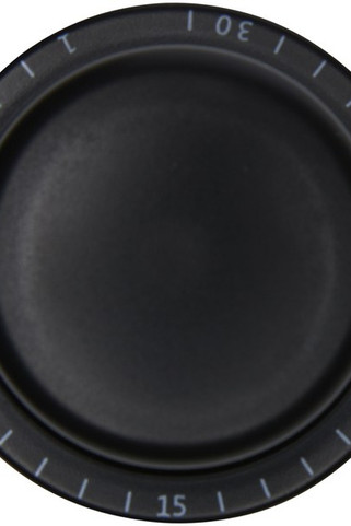 Sangio wine stopper - EgotierPro 113284