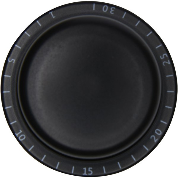 Sangio wine stopper - EgotierPro 113284