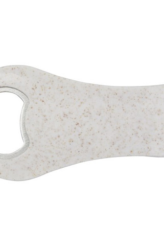 Otwieracz do butelek ze słomy pszenicznej Schyn - EgotierPro 113292