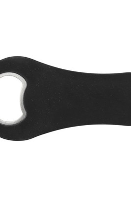 Schyn Flaschenöffner aus Weizenstroh - EgotierPro 113292