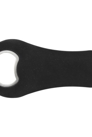 Schyn wheat straw bottle opener - EgotierPro 113292