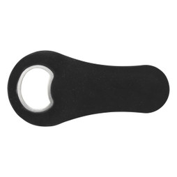 EgotierPro 113292 - Schyn flesopener van tarwestro