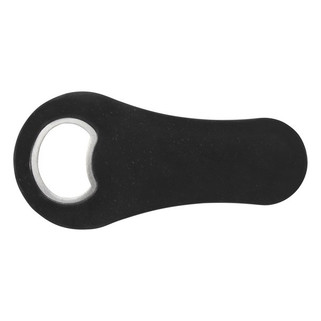 Schyn wheat straw bottle opener - EgotierPro 113292