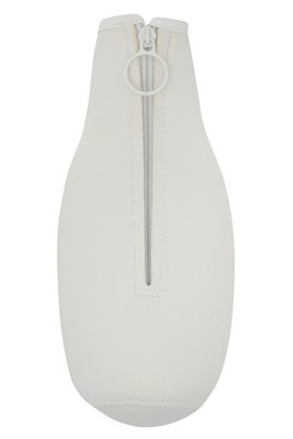 Fris recycled neoprene bottle sleeve holder - EgotierPro 113287