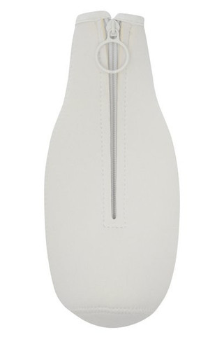 Fris flaskeholder i genanvendt neopren - EgotierPro 113287