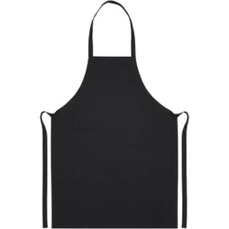 Seasons 113295 - Khana 280 g/m² bomuldsforklæde