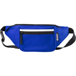 EgotierPro 120629 - Journey GRS RPET heuptas