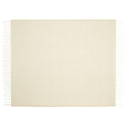 Seasons 113293 - Zinnia summer blanket