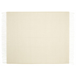 Seasons 113293 - Zinnia summer blanket