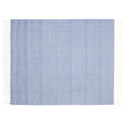 Seasons 113293 - Zomerdeken met Diamantpatroon voor Comfort