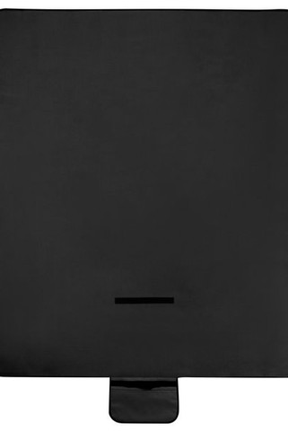 Salvie picknickfilt av återvunnen plast - EgotierPro 113294